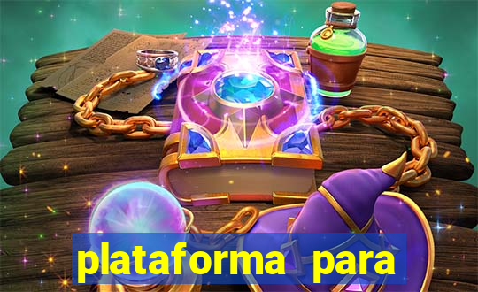 plataforma para jogar mines